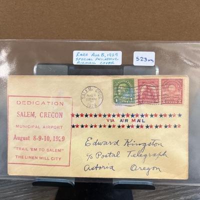 Sale Photo Thumbnail #45