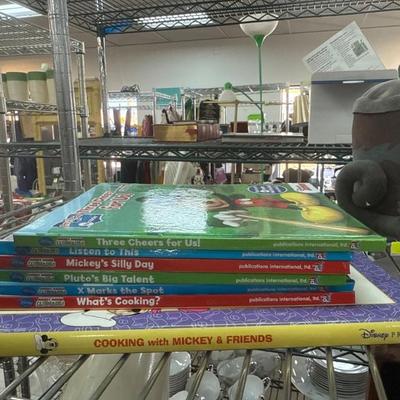 Sale Photo Thumbnail #251