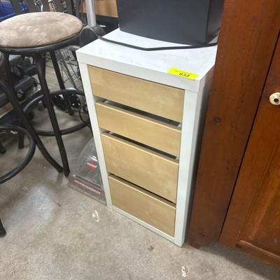 Sale Photo Thumbnail #169