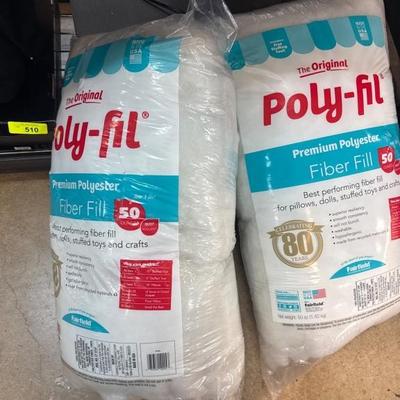 Sale Photo Thumbnail #75