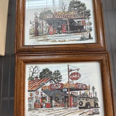 Sale Photo Thumbnail #97