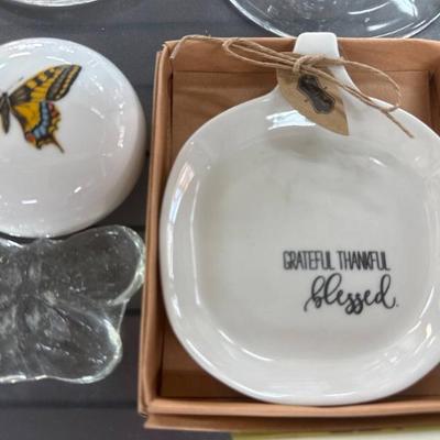 Sale Photo Thumbnail #307