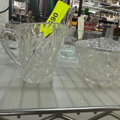 Sale Photo Thumbnail #126