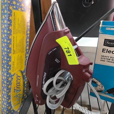 Sale Photo Thumbnail #317