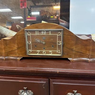 Sale Photo Thumbnail #64