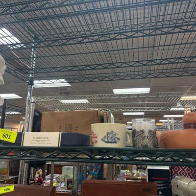 Sale Photo Thumbnail #139