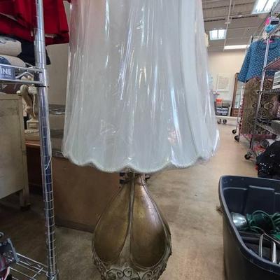 Sale Photo Thumbnail #368