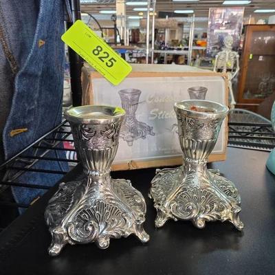 Sale Photo Thumbnail #361