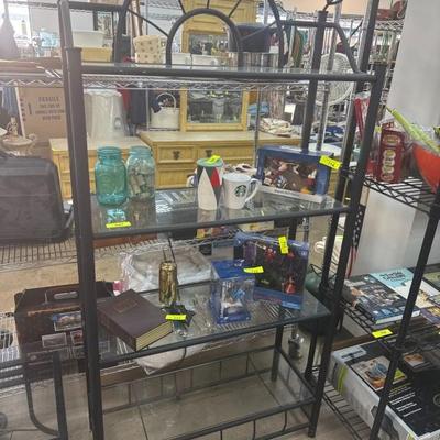 Sale Photo Thumbnail #232