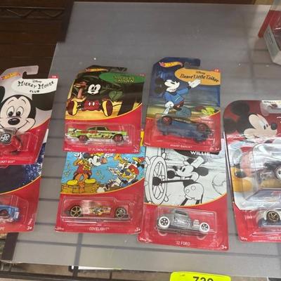 Sale Photo Thumbnail #275