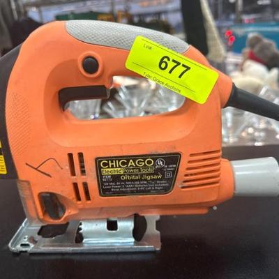 Sale Photo Thumbnail #213