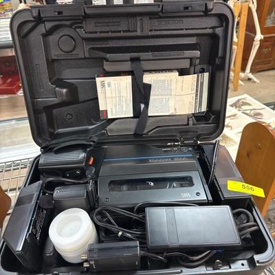 Sale Photo Thumbnail #92