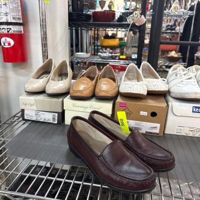 Sale Photo Thumbnail #96