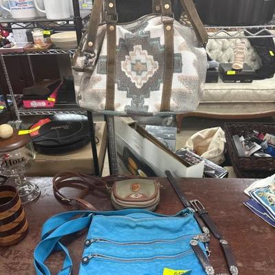 Sale Photo Thumbnail #185