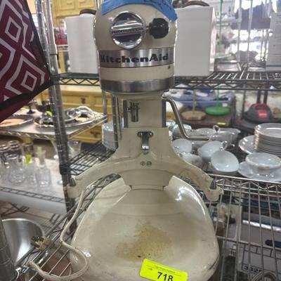 Sale Photo Thumbnail #254