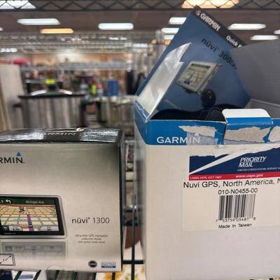 Sale Photo Thumbnail #140