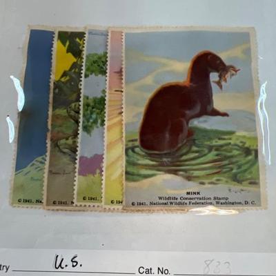 Sale Photo Thumbnail #41