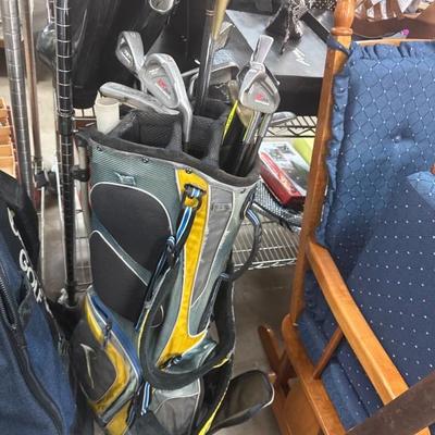 Sale Photo Thumbnail #162