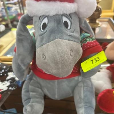 Sale Photo Thumbnail #269