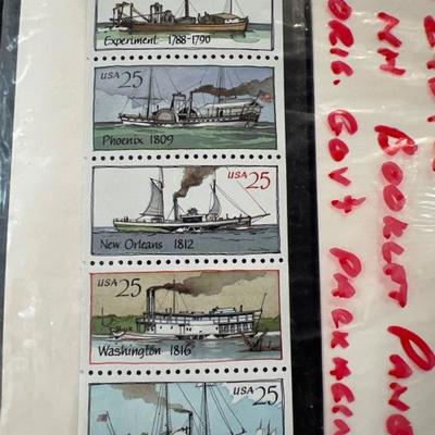 Sale Photo Thumbnail #37