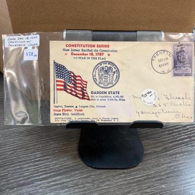 Sale Photo Thumbnail #55