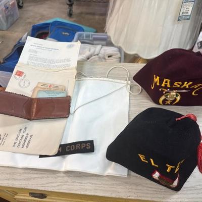 Sale Photo Thumbnail #198