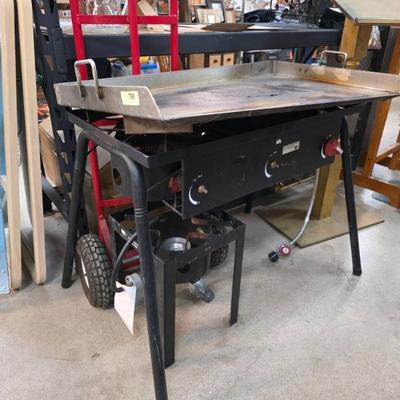 Sale Photo Thumbnail #334