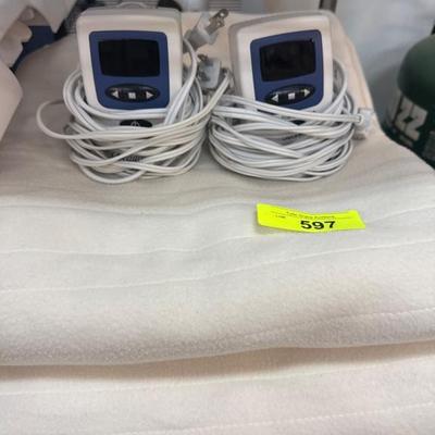 Sale Photo Thumbnail #133