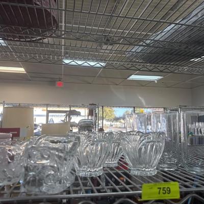 Sale Photo Thumbnail #295