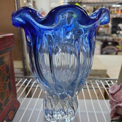 Sale Photo Thumbnail #383