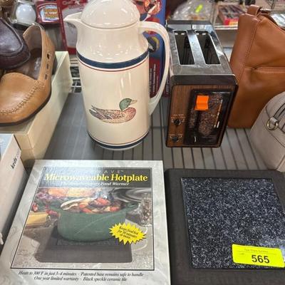 Sale Photo Thumbnail #101