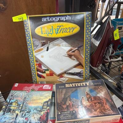 Sale Photo Thumbnail #308