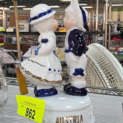 Sale Photo Thumbnail #398