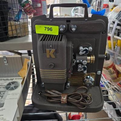 Sale Photo Thumbnail #332