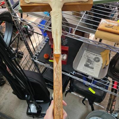 Sale Photo Thumbnail #330