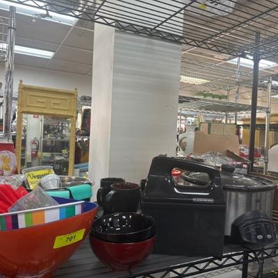 Sale Photo Thumbnail #236