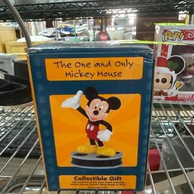 Sale Photo Thumbnail #259