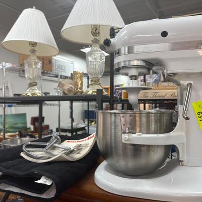 Sale Photo Thumbnail #167