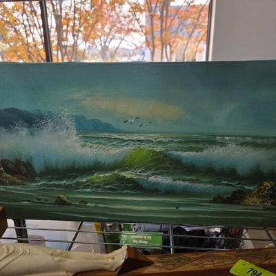 Sale Photo Thumbnail #329