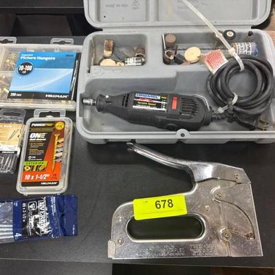 Sale Photo Thumbnail #214