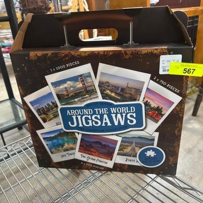 Sale Photo Thumbnail #103