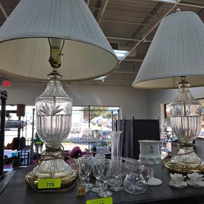 Sale Photo Thumbnail #311