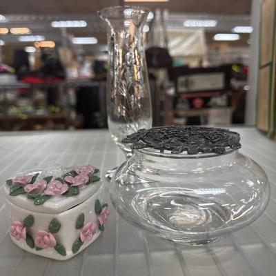 Sale Photo Thumbnail #110