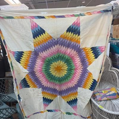 Sale Photo Thumbnail #193