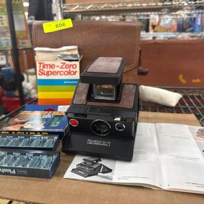 Sale Photo Thumbnail #142