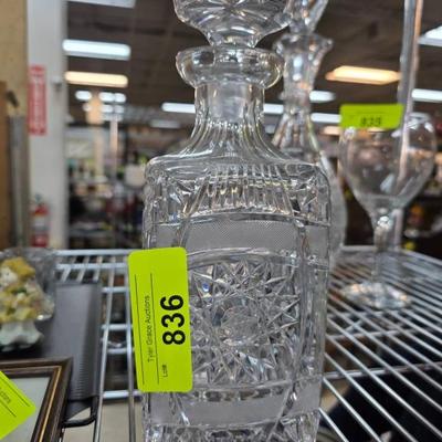 Sale Photo Thumbnail #372