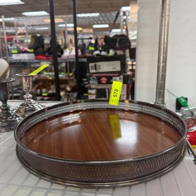 Sale Photo Thumbnail #114