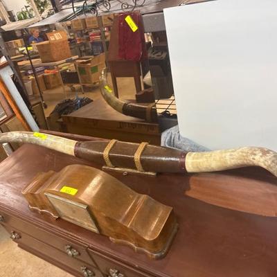 Sale Photo Thumbnail #188