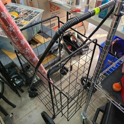 Sale Photo Thumbnail #335