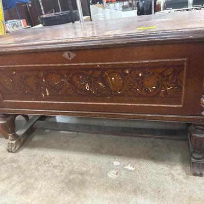 Sale Photo Thumbnail #165